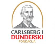 OTVOREN NOVI KONKURS ZA DODELU STIPENDIJA: Carlsberg i Dunđerski Fondacija već šestu godinu nagrađuje najbolje studente