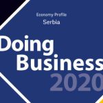 НА ЛИСТИ СВЕТСКЕ БАНКЕ „ДУИНГ БИЗНИС“, СРБИЈА НАПРЕДОВАЛА СА 48. НА 44. МЕСТО: Кад нађеш кључ за бизнис…