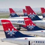 Rekordni rezultati ER Srbije u oktobru