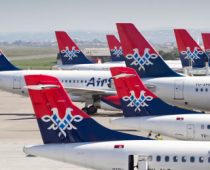 Rekordni rezultati ER Srbije u oktobru