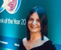 UniCredit najbolja banka u Srbiji u 2019. godini