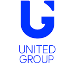 United Grupa preuzima Vivacom