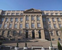 Institut za prehrambenu tehnologiju i biohemiju proslavio šest decenija