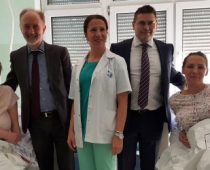 Tradicionalna akcija Komercijalne banke povodom Svetskog dana štednje