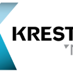 Nova besplatna aplikacija za mobilne telefone namenjena korisnicima u oblasti finansija i računovodstva