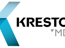 Nova besplatna aplikacija za mobilne telefone namenjena korisnicima u oblasti finansija i računovodstva