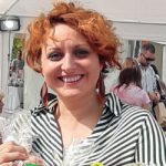 ПАСТАИ: Укус равиола задивио и Италијане