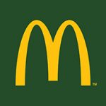 McDonald’s inovativna platforma „Bolji M“ za predstavljanje ambalažnih i reciklažnih rešenja
