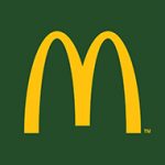 McDonald’s inovativna platforma „Bolji M“ za predstavljanje ambalažnih i reciklažnih rešenja