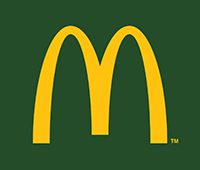 McDonald’s inovativna platforma „Bolji M“ za predstavljanje ambalažnih i reciklažnih rešenja