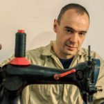 КАИШЕВИ ПО ДЕДА ЈЕВРОТИЈЕВОЈ ТЕХНОЛОГИЈИ: Тешка кожа за врхунске опасаче