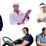 ЗАШТО МАЛА И СРЕДЊА ПРЕДУЗЕЋА СВЕ ТЕЖЕ ДОЛАЗЕ ДО РАДНИКА: Најтраженији бравари, заваривачи, месари, пекари и возачи