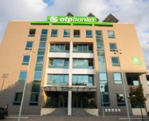 Uspeh Sogelease se nastavlja sa novim imenom