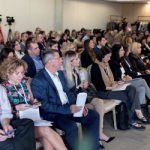 ODRŽANA DRUGA NACIONALNA KONFERENCIJA O FILANTROPIJI: Poreske olakšice pospešuju donatorstvo