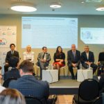 Održan regionalni skup za razvoj malih i srednjih preduzeća sa predstavnicima medjunarodnih donatorskih organizacija – RAS, JICA