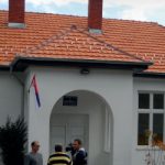 Препород српских села уз Делтину помоћ