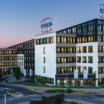 Štada grupa ulaže 660 miliona dolara u Takedin OTC portfolio u  Rusiji