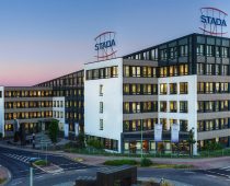 Štada grupa ulaže 660 miliona dolara u Takedin OTC portfolio u  Rusiji