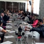 Закон о микрофинансирању преко потребан Србији