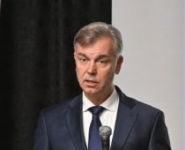 Komercijalna banka – rezultati poslovanja za prvih 10 meseci 2019.