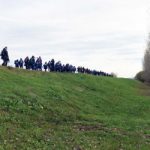 Najveća akcija sadnje u Srbiji – Zasadi drvo, zasadi svoj kiseonik!