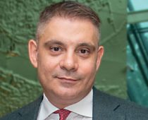 Delta Holding predao ponudu za kupovinu Sava Centra