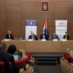 Upravljanje projektima u javnom sektoru