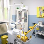 NIS donirao savremenu medicinsku opremu Domu zdravlja u Zrenjaninu