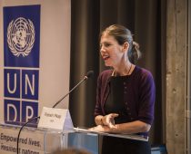 Digitalizacija i cirkularna ekonomija važni za jačanje konkurentnosti Srbije