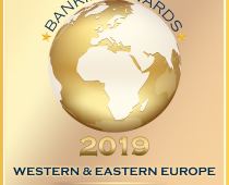 AIK najbolja komercijalna banka i inovator u poslovanju sa stanovništvom