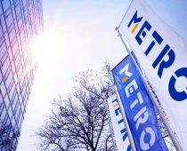 METRO beleži najsnažniji rast veleprodajnog poslovanja u poslednjih 10 godina