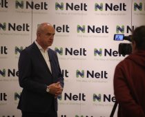 Nelt završio investicioni ciklus u infrastrukturu od 15 miliona evra