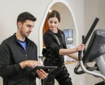 Tri godine programa Korak po korak – otvoreno 280 radnih mesta, nefinansijska podrška značajna koliko i finansijska