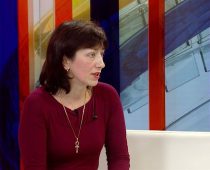 Saveti lekara telefonom za osobe zaražene HIV-om