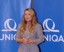 UNIQA osiguranje –  Inovacije u službi klijenata i u 2020.