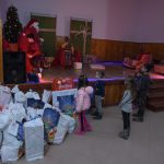 Uz Deda Mraza i novi konkurs u ”Našem selu“