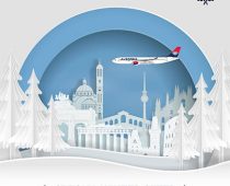 Velika zimska promotivna akcija ER Srbije