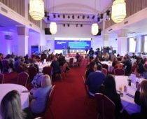 Kompanije donirale 635 miliona za zajednice u 2019. godini