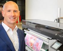 Preko 1000 kupaca postalo deo UVgel Colorado porodice