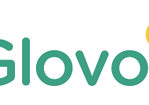 Glovo privukao dodatnih 150 miliona evra investicija i postigao status “jednoroga”