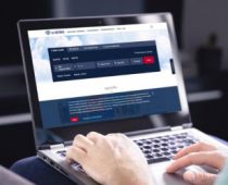 ER Srbija medju prvim avio-kompanijama jugoistočne evrope sa IATA NDC sertifikatom