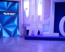 Obeležena decenija poslovanja “Gasprom Njefta” u Srbiji