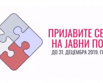 Bespovratna sredstva za inovativna rešenja