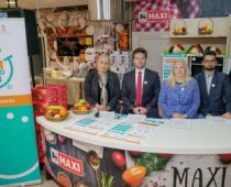 Gradjani nedovoljno informisani o uravnoteženoj ishrani