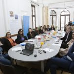 Osnovan Poslovni savet UNICEF-a u Srbiji