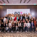 Svečano otvoren sedmi ciklus programa “Amchamps – Mladi lideri promena”