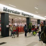 Uspešno završeno refinansiranje kredita MERCATOR-S u Srbiji