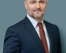 Telenor uložio 210 miliona evra u ekonomiju Srbije