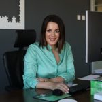 Filip Moris petu godinu zaredom dobitnik sertifikata „TOP EMPLOYER“