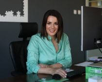 Filip Moris petu godinu zaredom dobitnik sertifikata „TOP EMPLOYER“